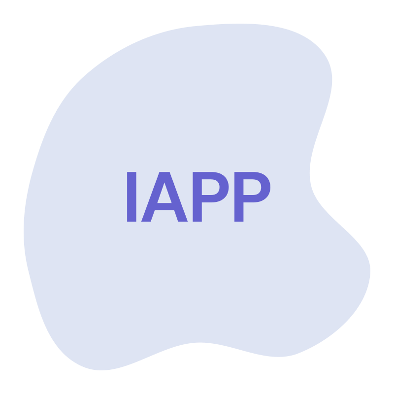 IAPP Logo